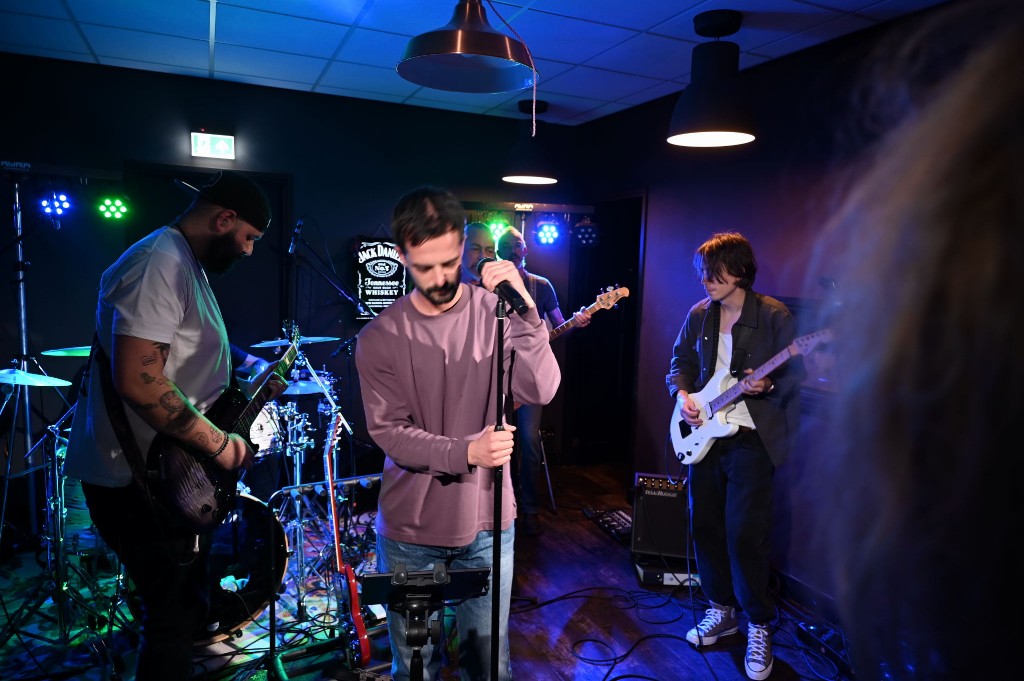 ../Images/10 jaar Ro's Barbershop 191.jpg